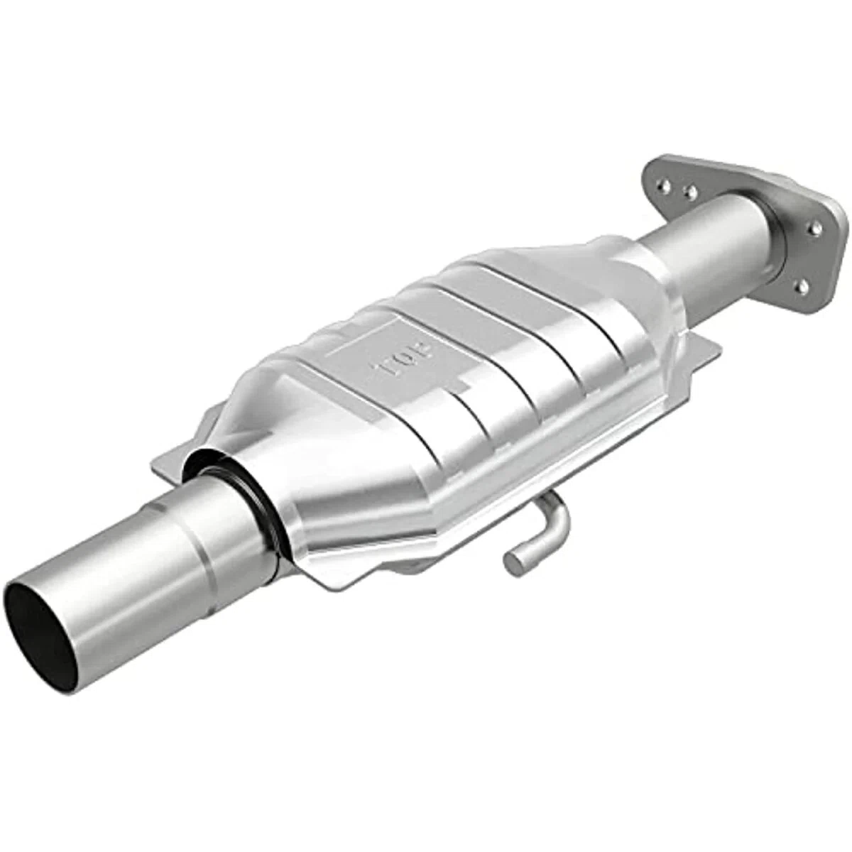 Catalytic Converter for California Grade CARB Compliant Direct-Fit Catalytic Converter MagnaFlow 3322447